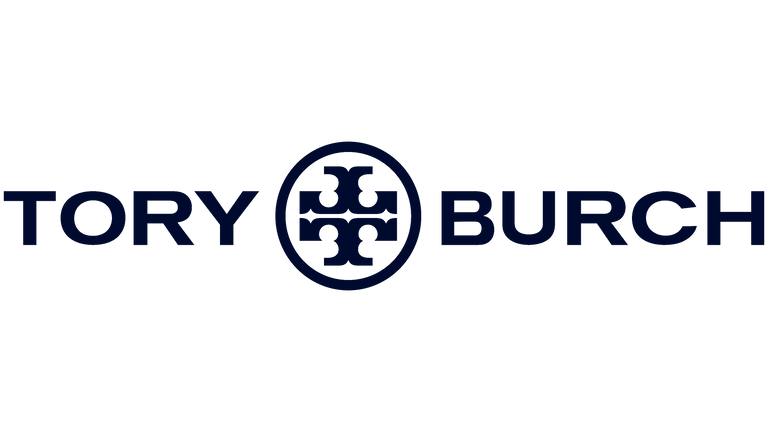 Tory Burch logo