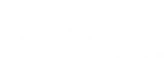 Logo for Dr. Linda McGhee