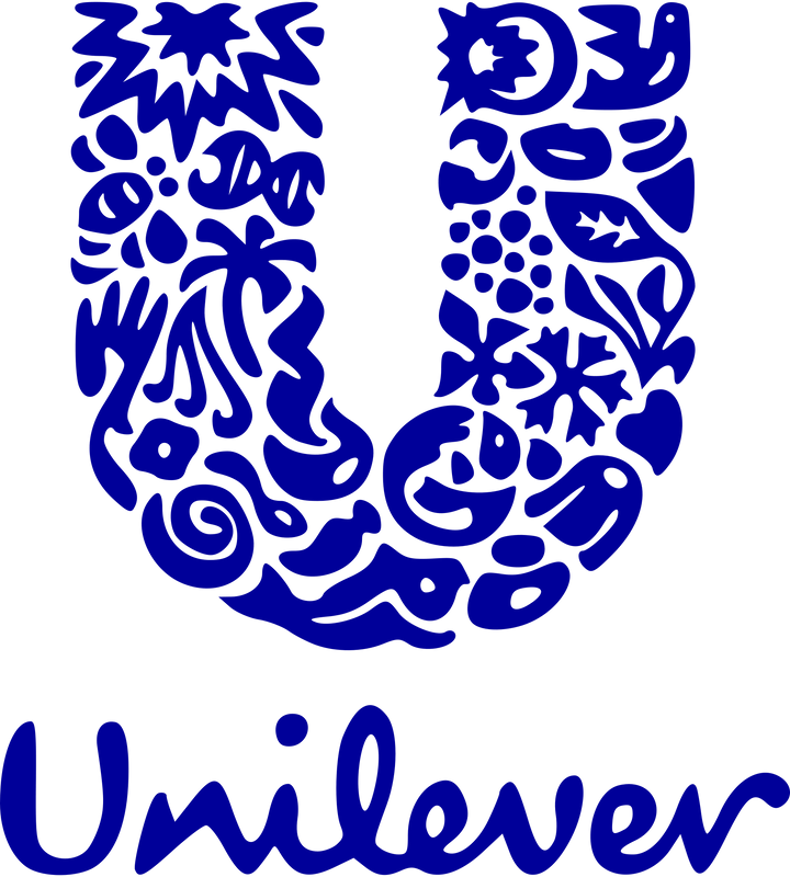 Unilever Logo
